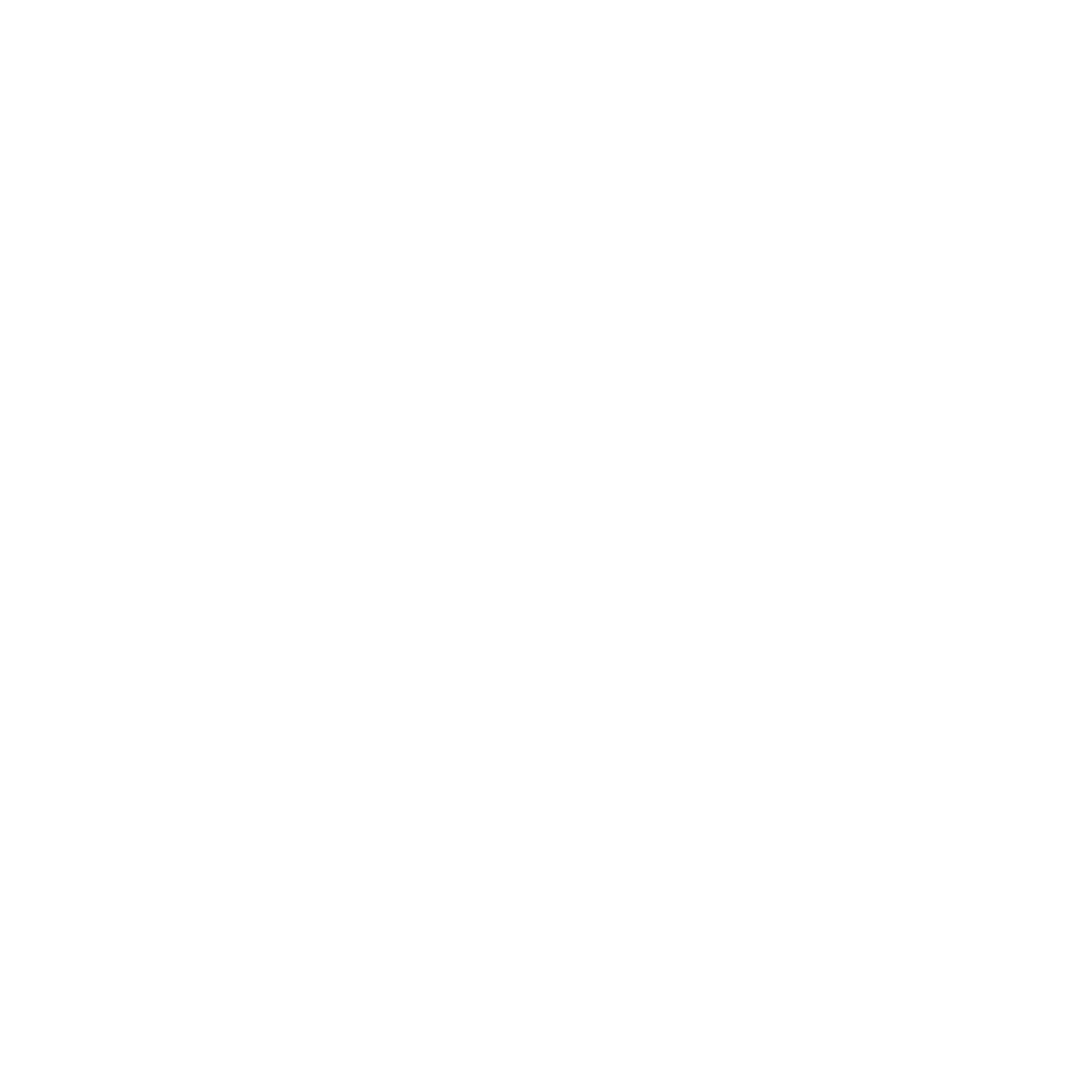 Rutube